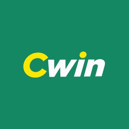 CWIN Cool