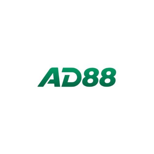 AD88 Media