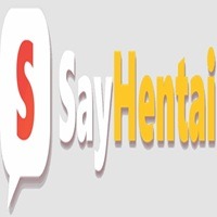 sayhentai in