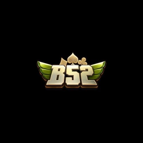 B52club77 com