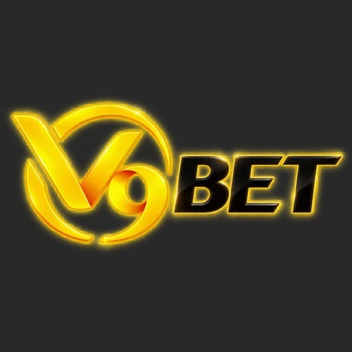 V9BET