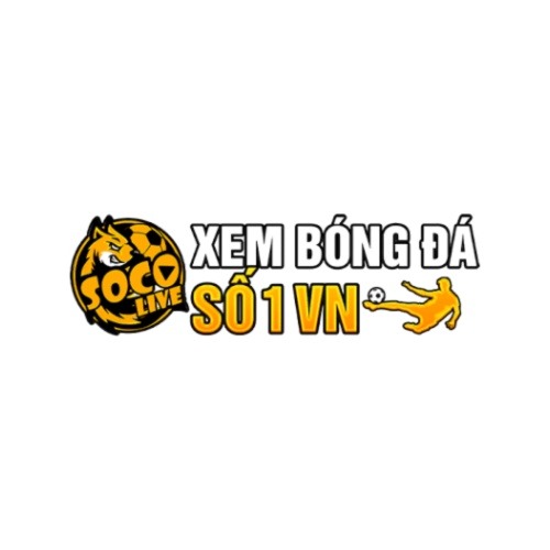 Socolive Movie