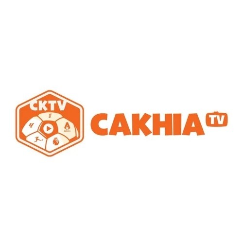 Cakhiatv Express
