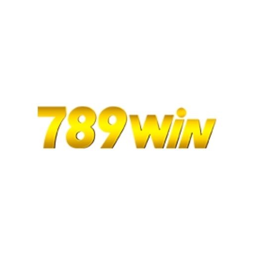 789WIN club