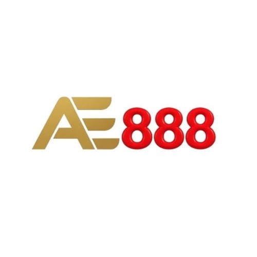 Ae888n