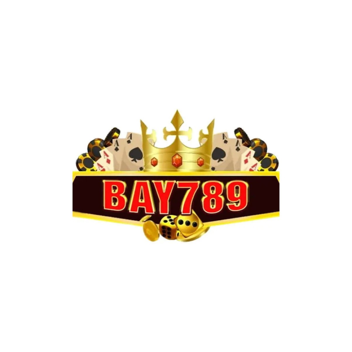 Bay789 Moe