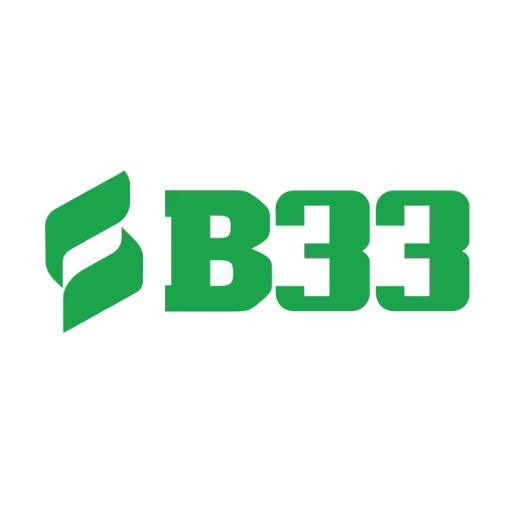 B33croft com