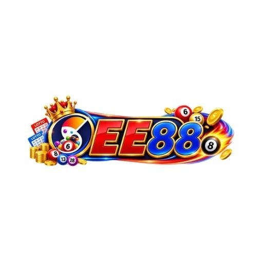 EE88
