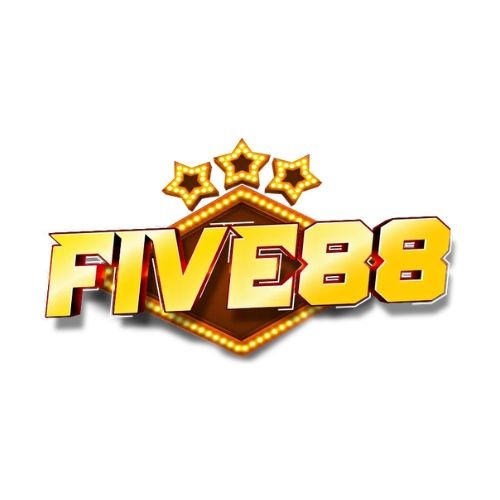 FIVE88 com com