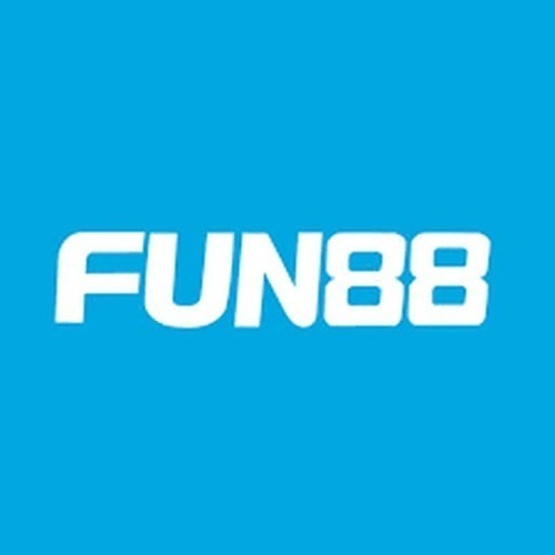 Fun88ac com