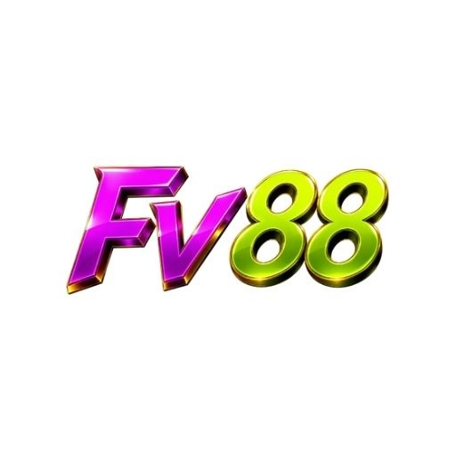 Fv88