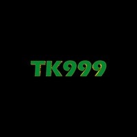 TK999 logingames