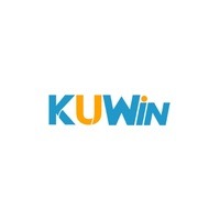 KUWIN tools