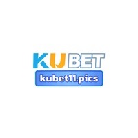 KUBET 11pics