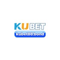 KUBET 88bond