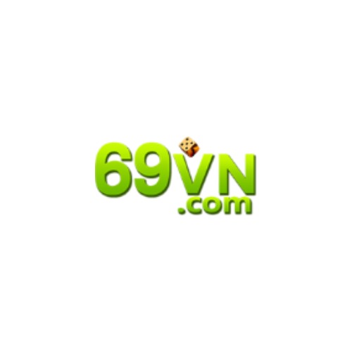 69VN design