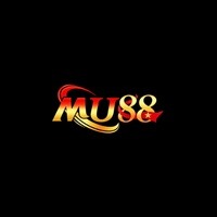 MU88 a1co