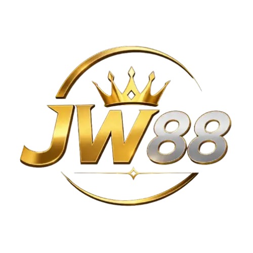 Jw88com net