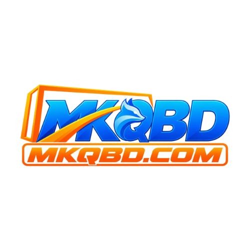 Mkqbd com