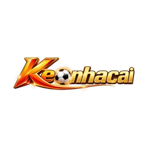 Keonhacai74 com
