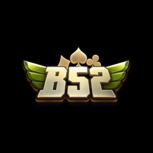 B52onl club