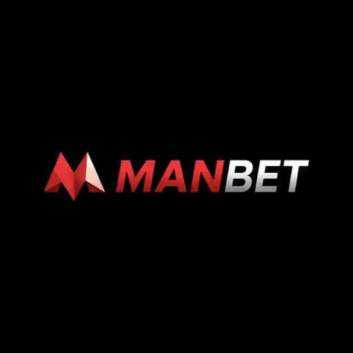 Manbet mobi