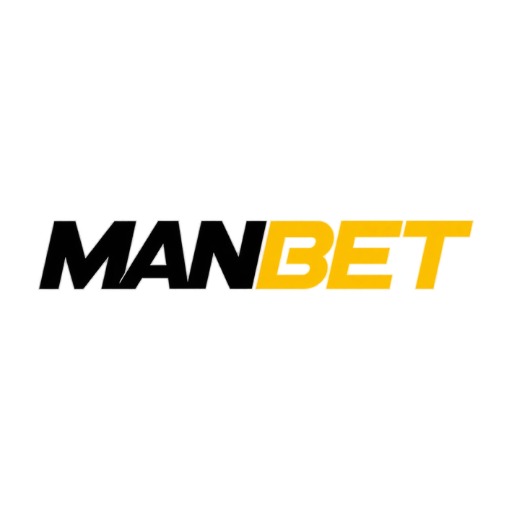 Manbet ink