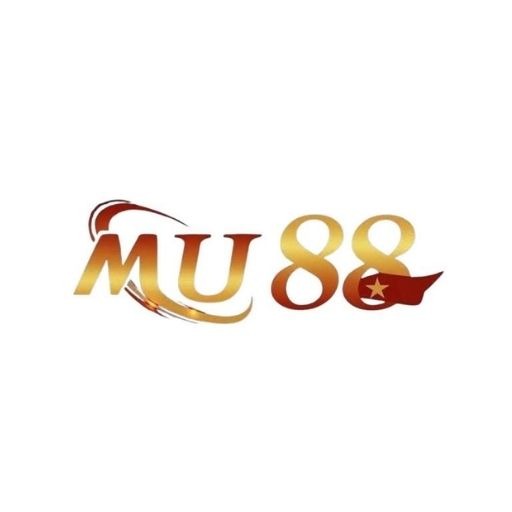 Mu88 rentals
