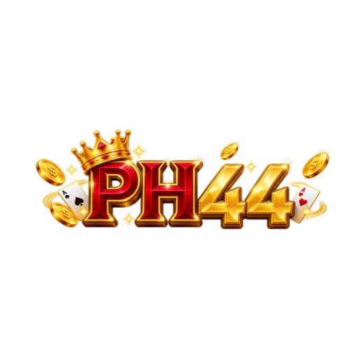 Vph447 top