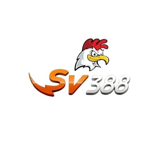 Sv388i io