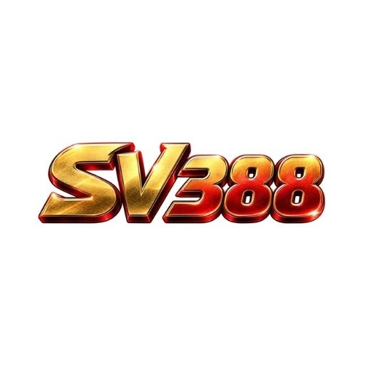 Sv388 nhà cái