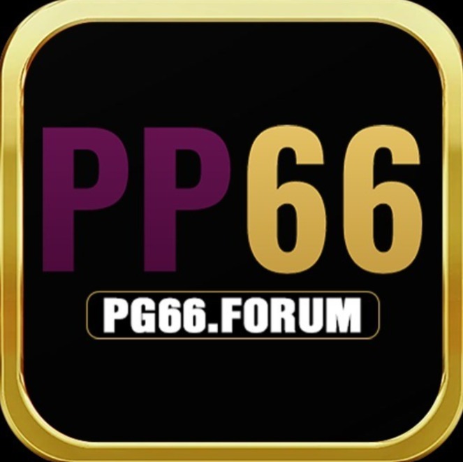 Pg66 forum
