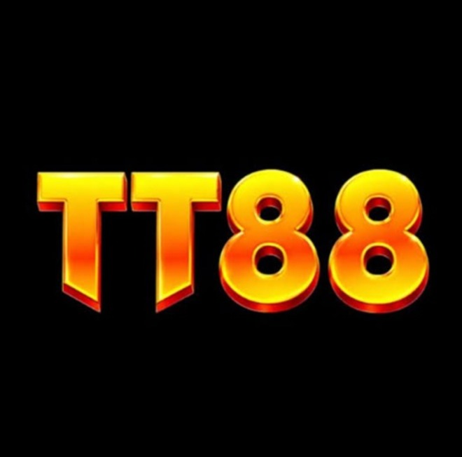 Tt88 coach
