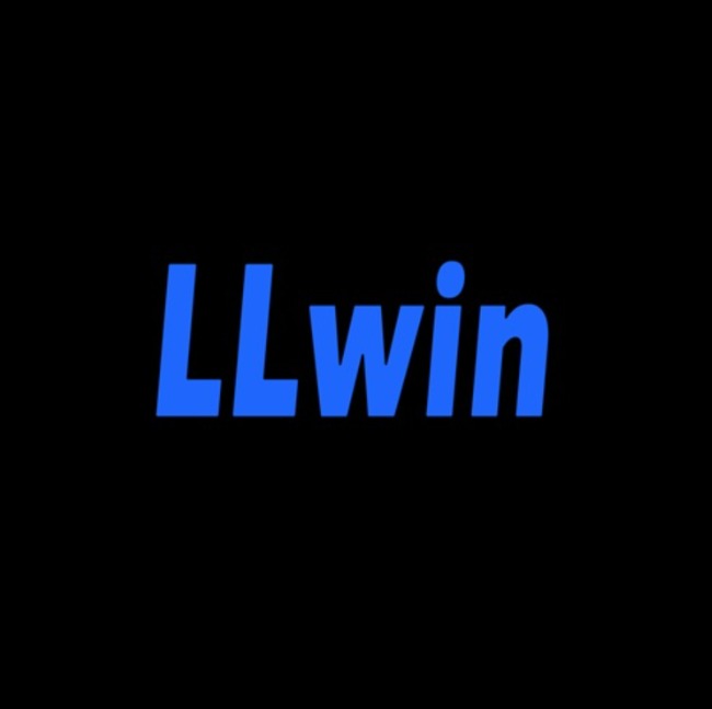 LLWIN LLWIN