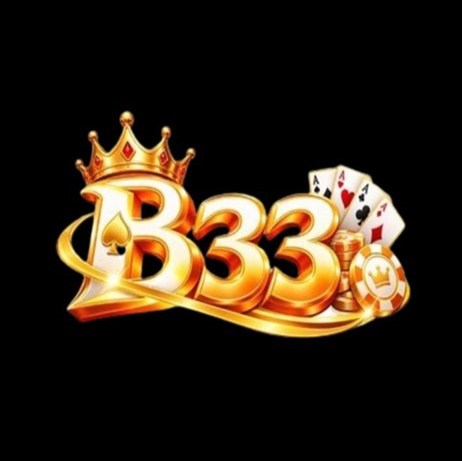 B33smart com