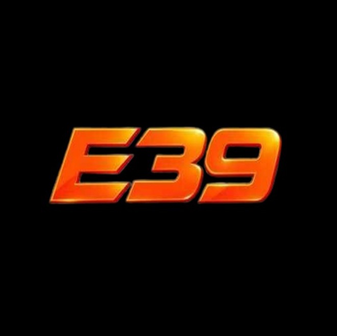 Sme39 com