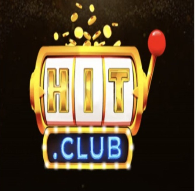 Hitclub86 io