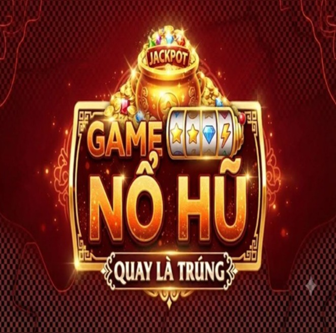 Gamenohu games