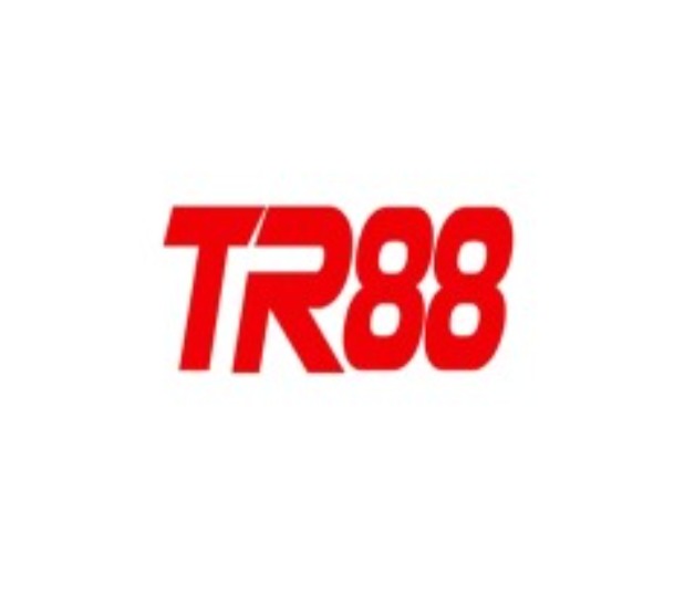 Tr88com online