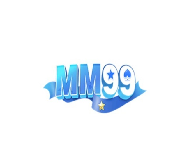 Mm99ak us com