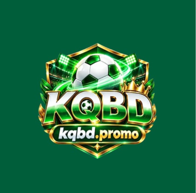 Kqbd promo