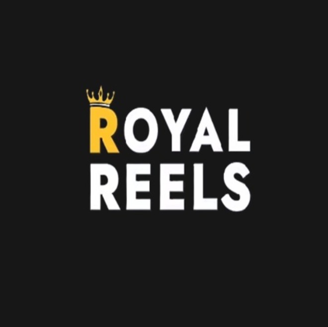 Royalreels25 org