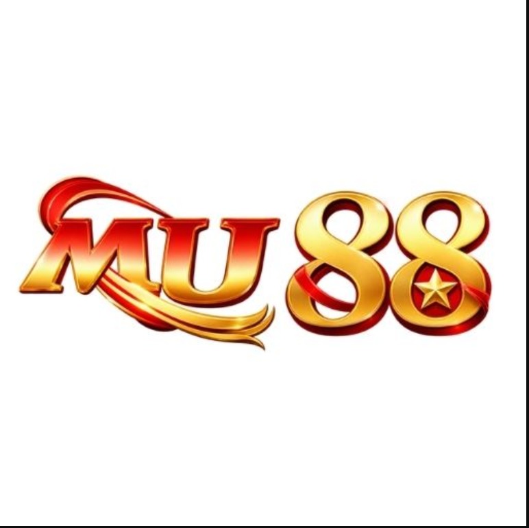 MU88 store