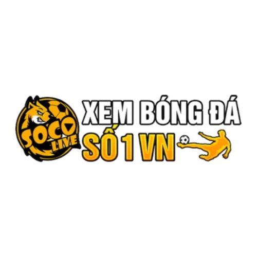 Socolive68 live