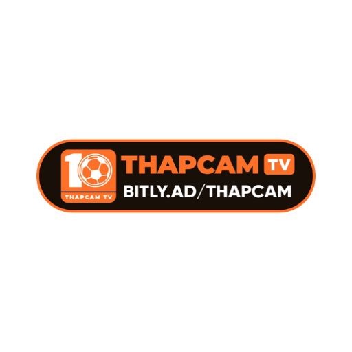 Thapcamtv love