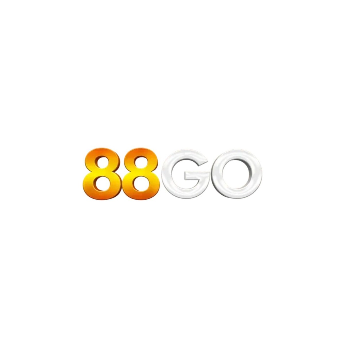 88go fyi