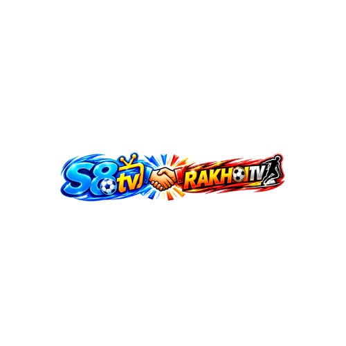 Rakhoitv Network