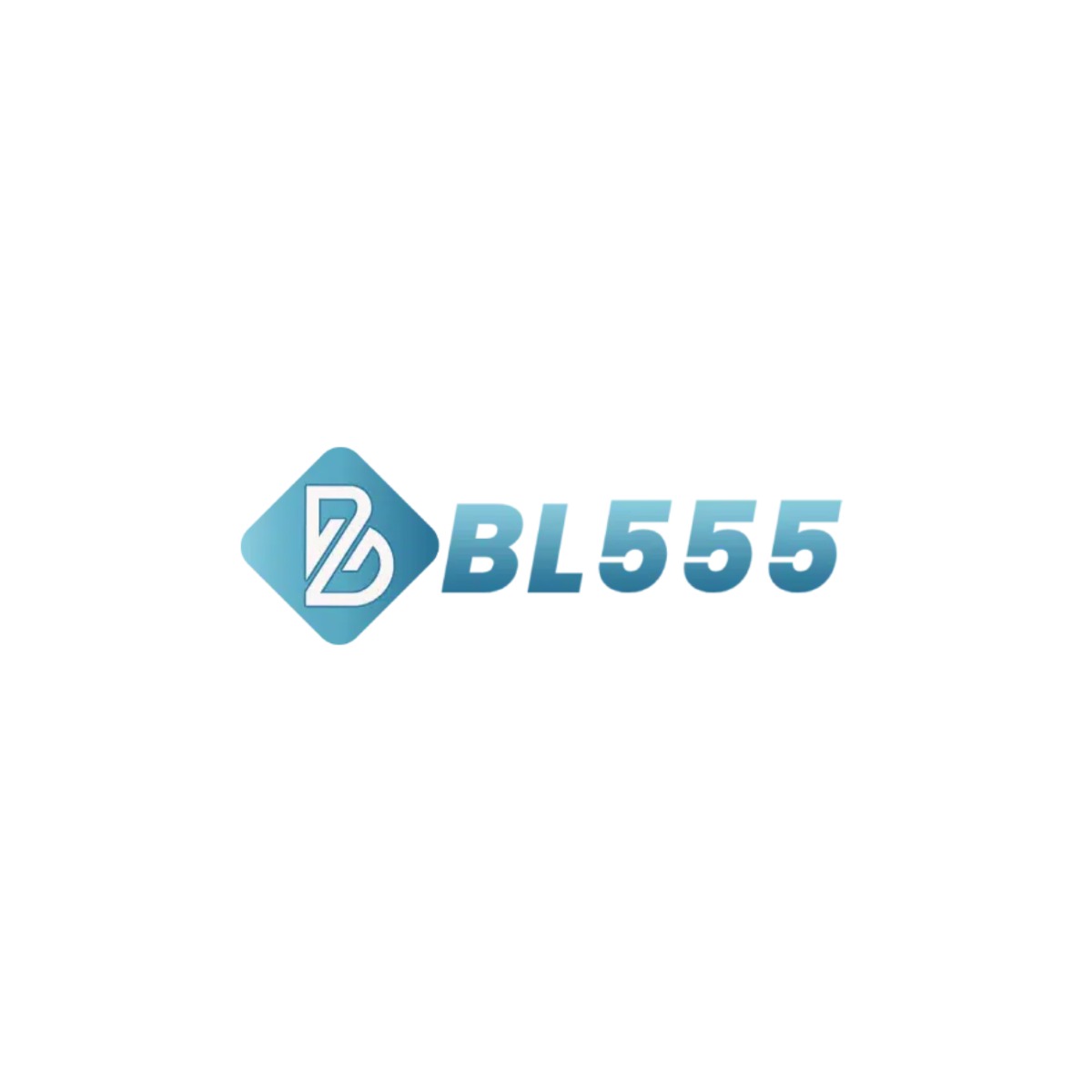 bl555 com