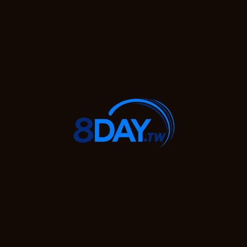 8Day Tw