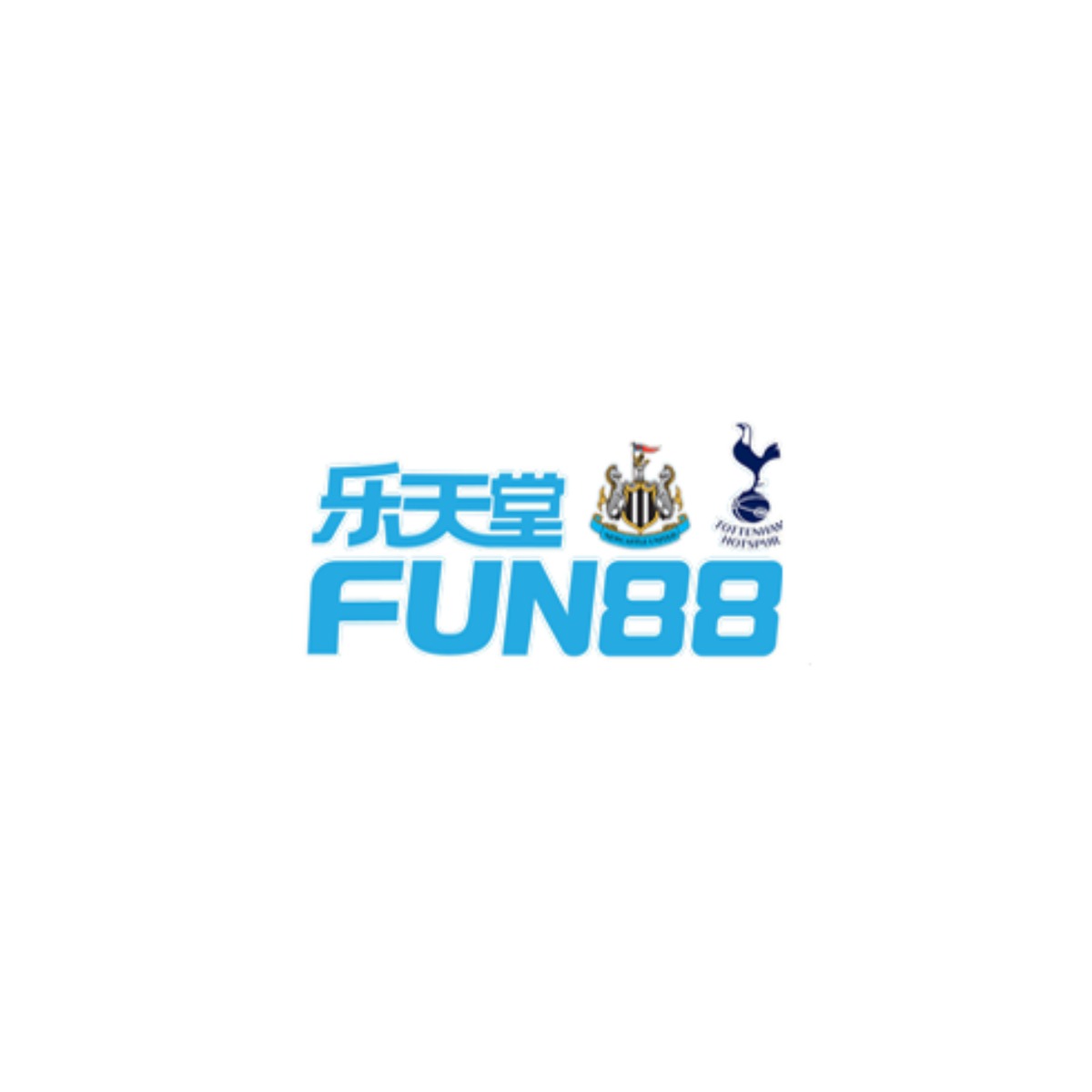 Fun88 XIN